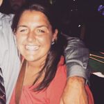 Abby Gildernick