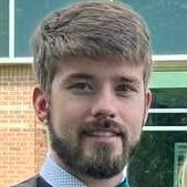 Garrett Zeigler