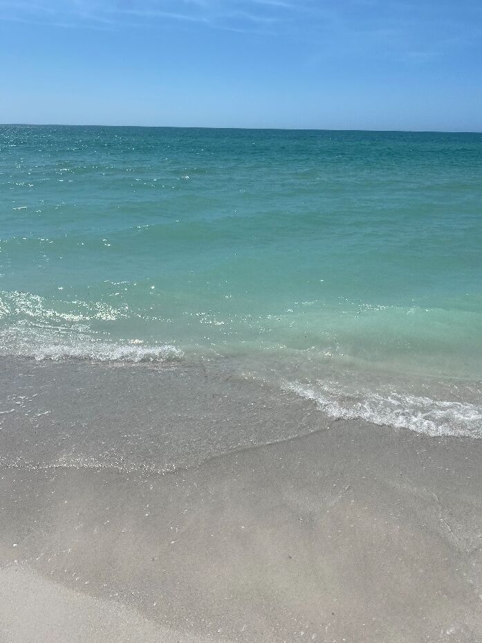 Picture of Beach Day
