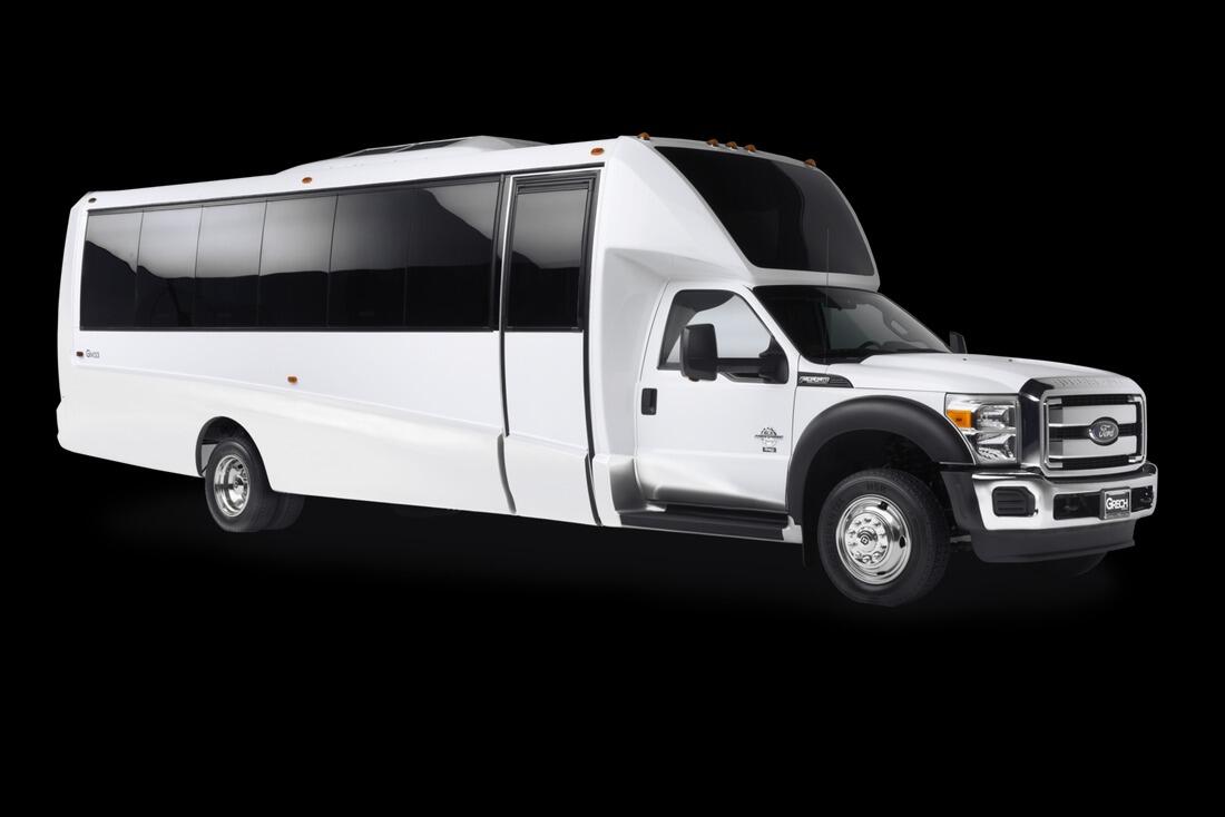 Picture of Transportation
