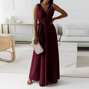 Gallery Photo 5