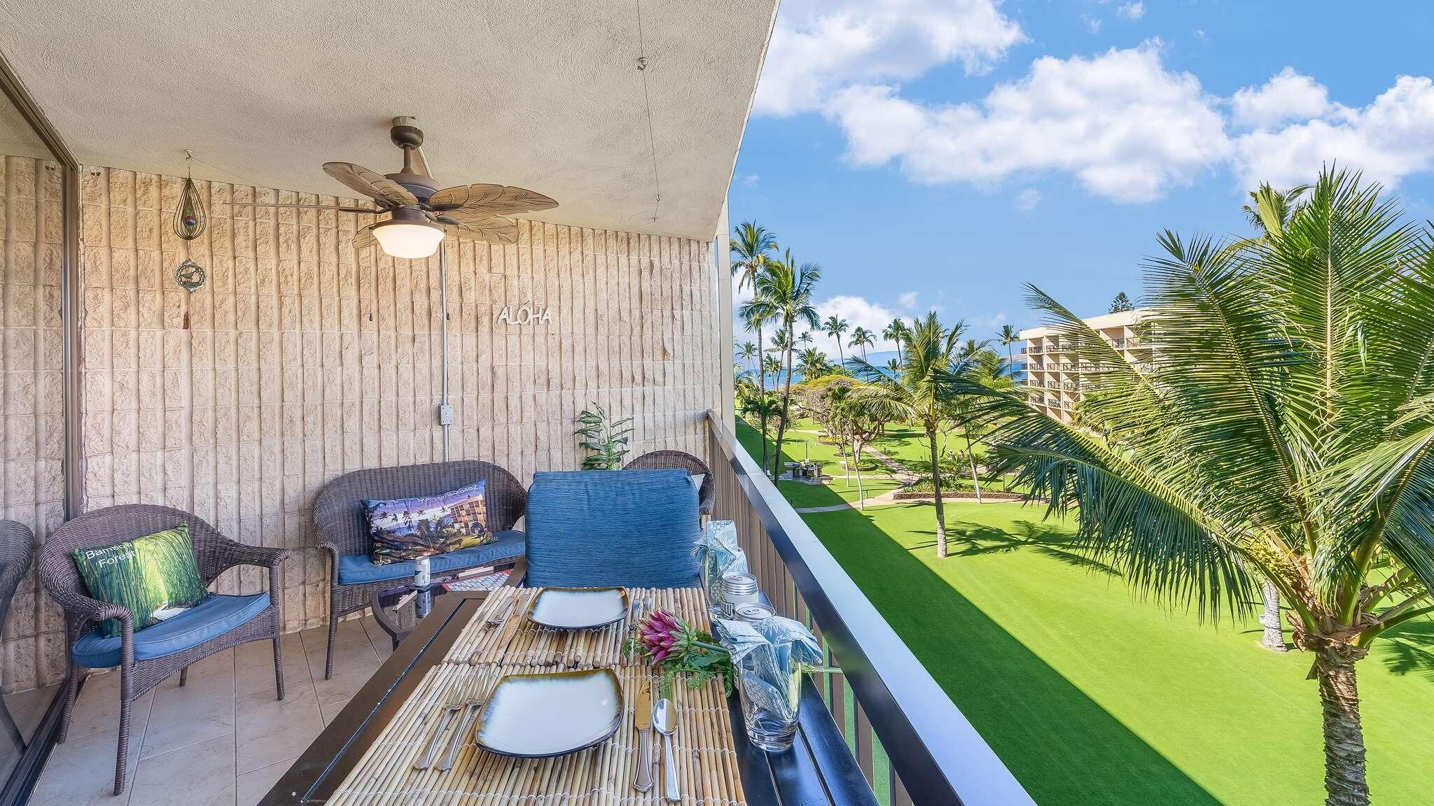 Picture of AirBNB and VRBO Rentals