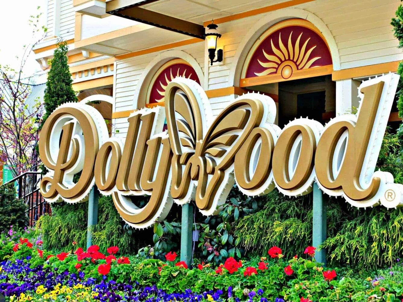 Picture of Attractions