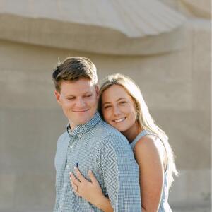 Gallery Photo 9
