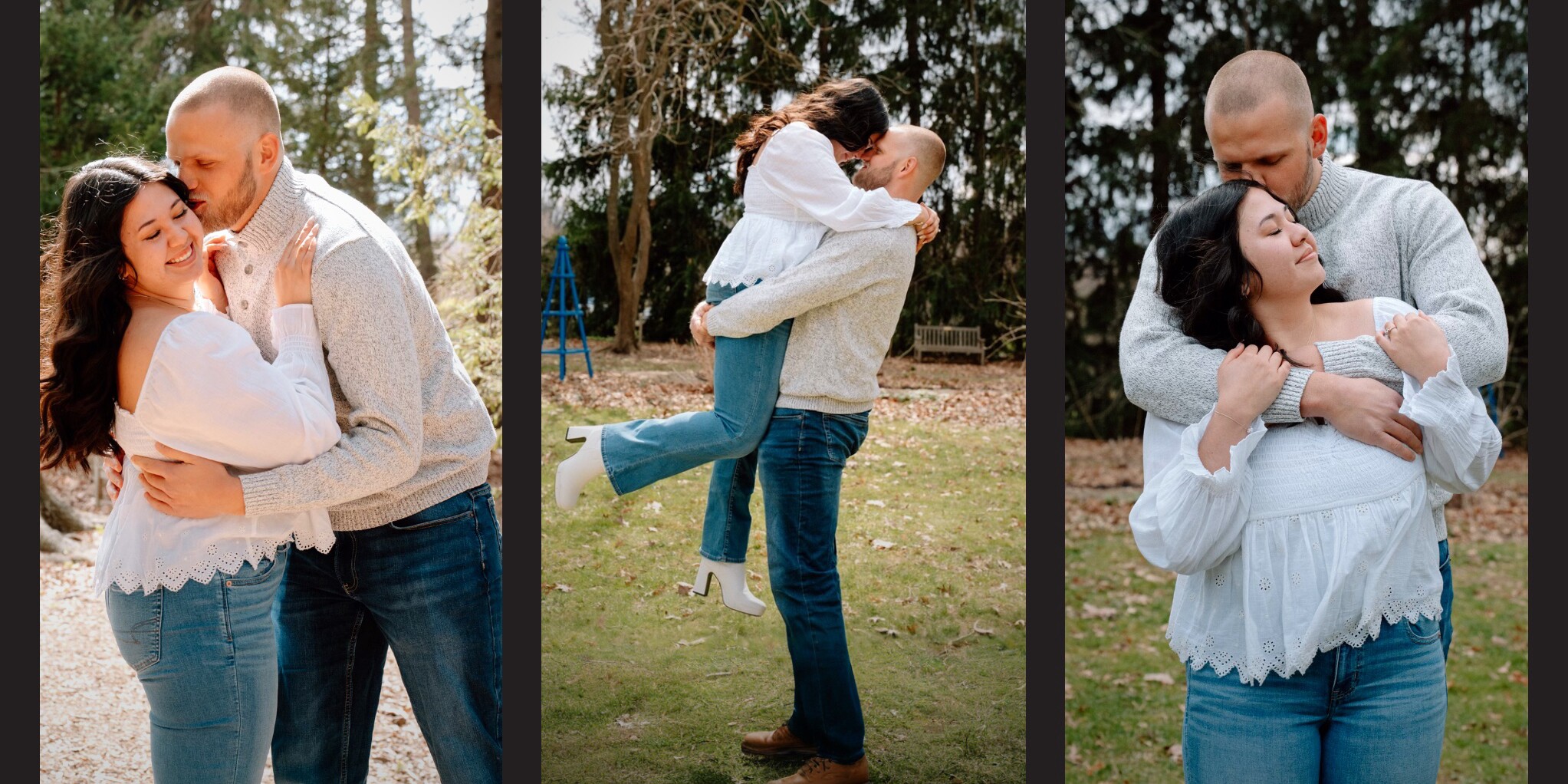 Madison Amstutz and Brandon Hamby's Wedding Website - The Knot