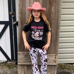 Baylee Shoemaker