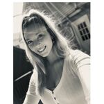 Jorden Morgret
