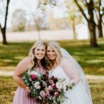 Lauren Farris