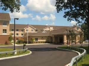 Picture of Homewood Suites by Hilton Rochester - Victor