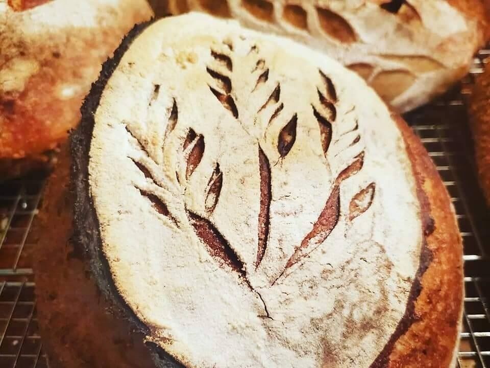 Picture of Five Kids Bakehouse