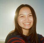 Kendra Paires