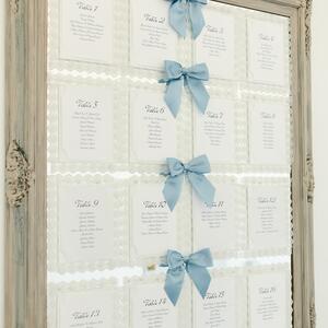 Gallery Photo 9