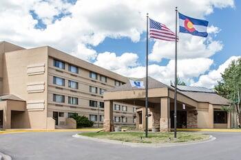 Picture of Comfort Inn Near Vail Beaver Creek