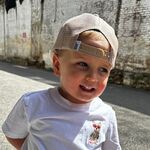 Maxwell Gavaghan