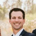Aaron Eiseler