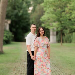 Gallery Photo 14