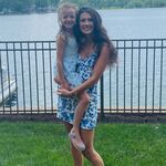 Gianna Ebling