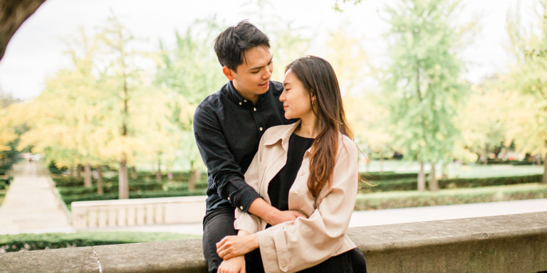 Jerry & Darlyn Home Page Banner