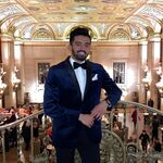 Dr. Sunny Patel 