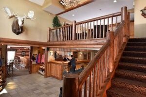 Picture of Stoney Creek Inn Quincy