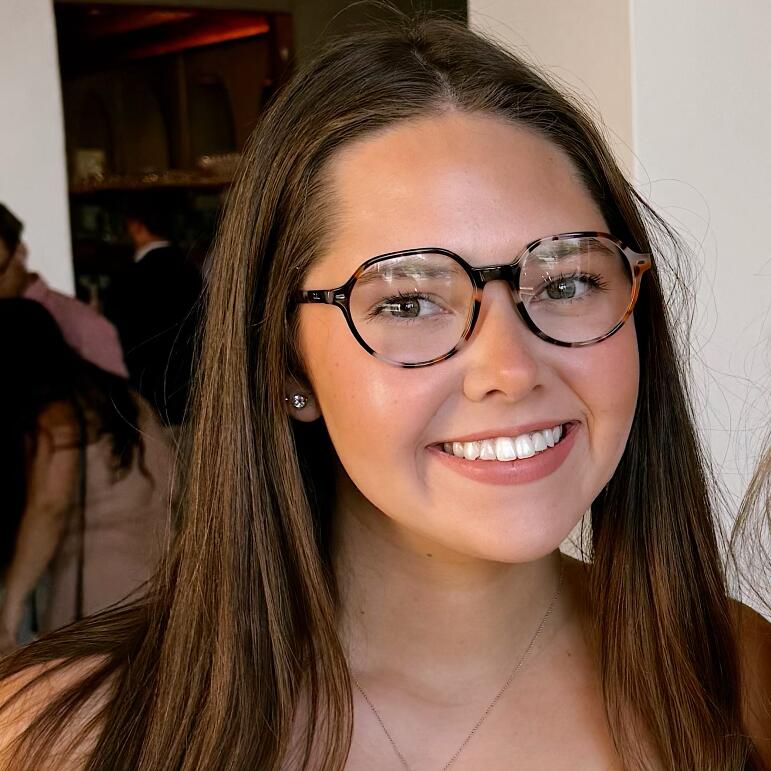 Alea Johnson