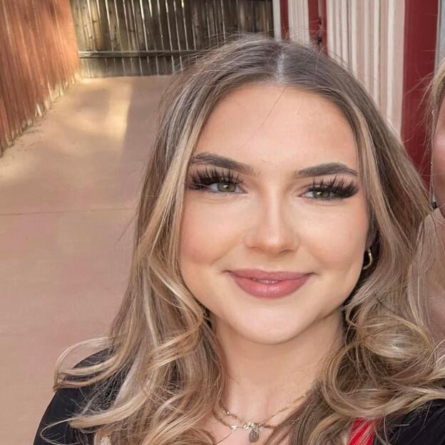 Jillian