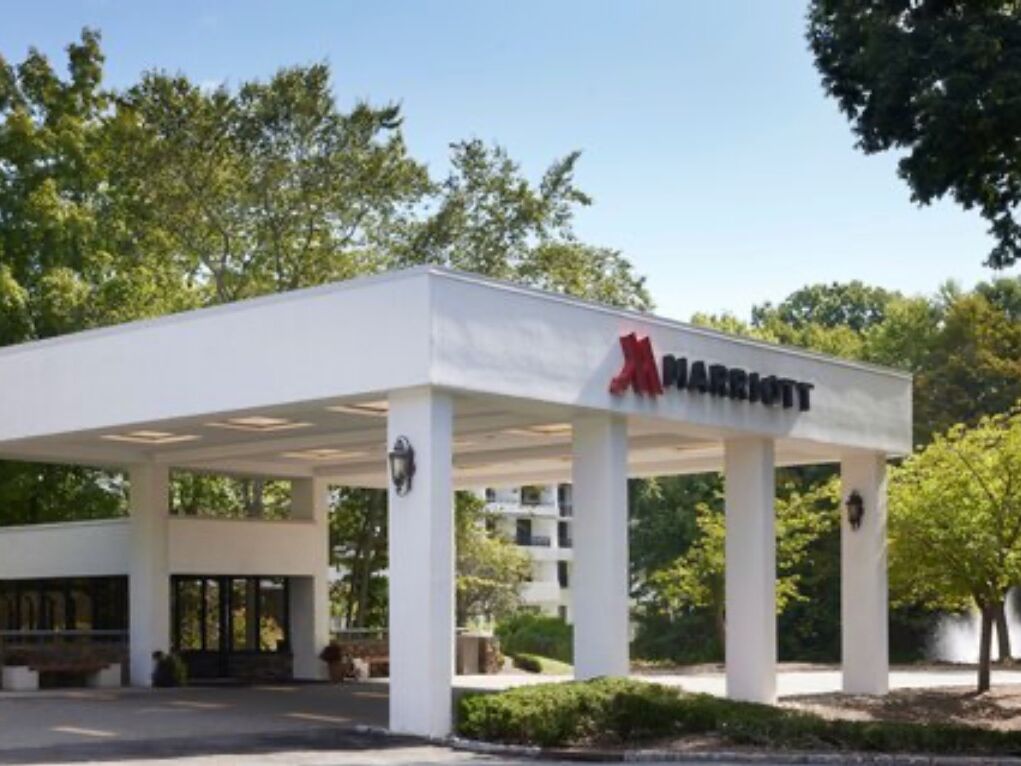 Picture of Marriott Park Ridge
