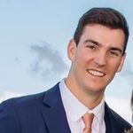 Drew Bourdeau