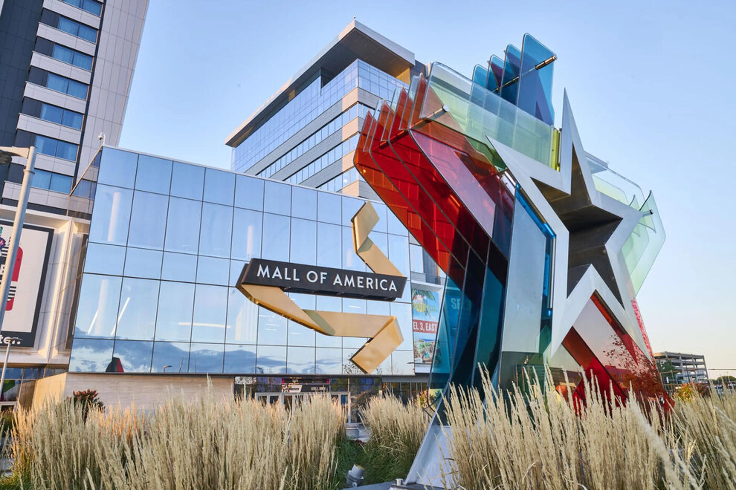 Picture of Mall of America®