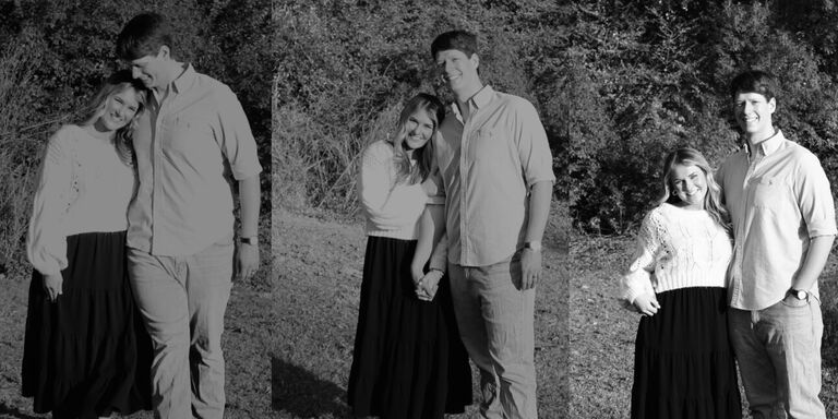 Natalia & Macray Home Page Banner