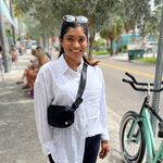 Rima Patel