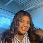 Kourtni Talley 
