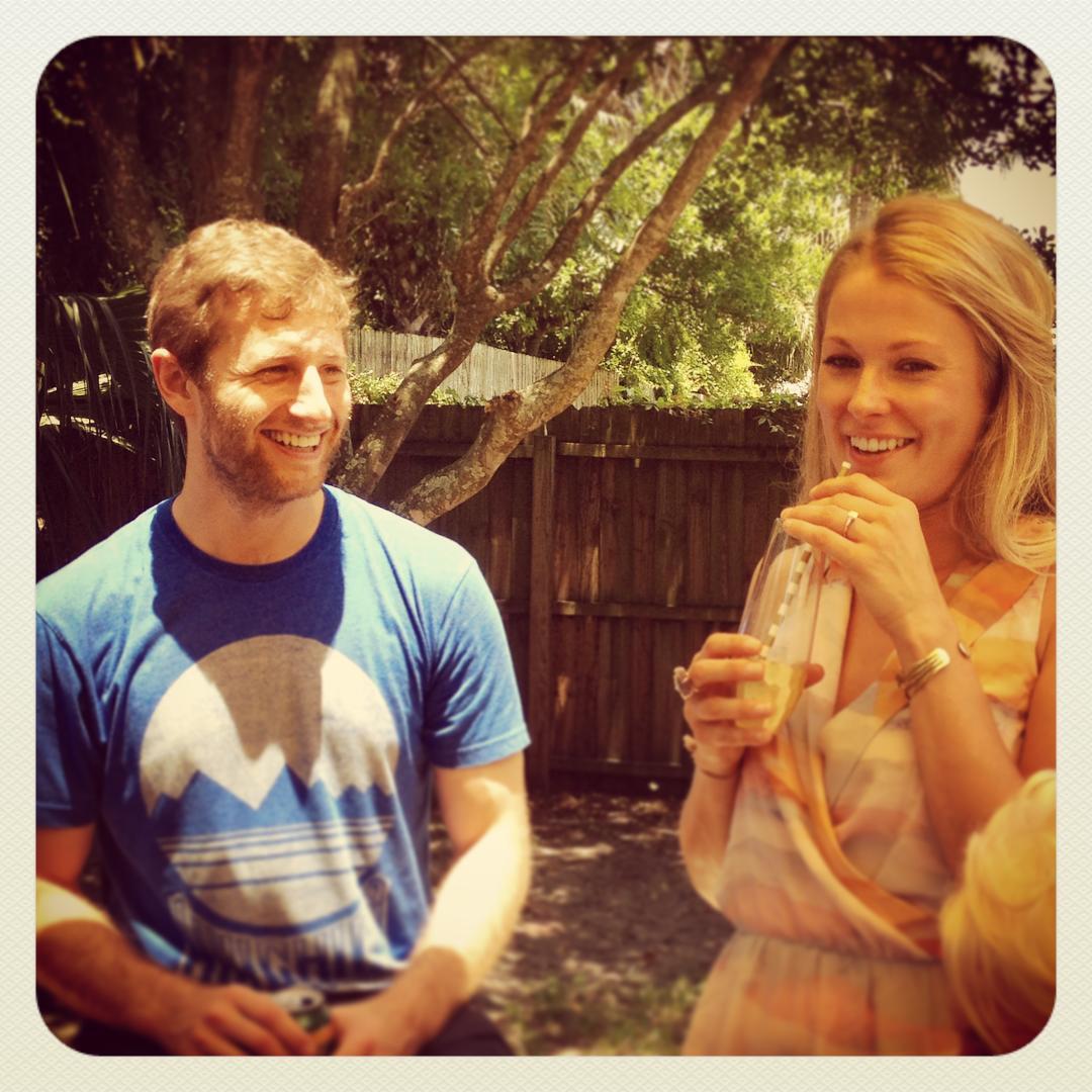 Album Photo 7
