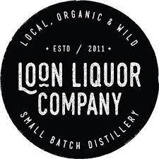 Picture of Loon Liquors Distillery