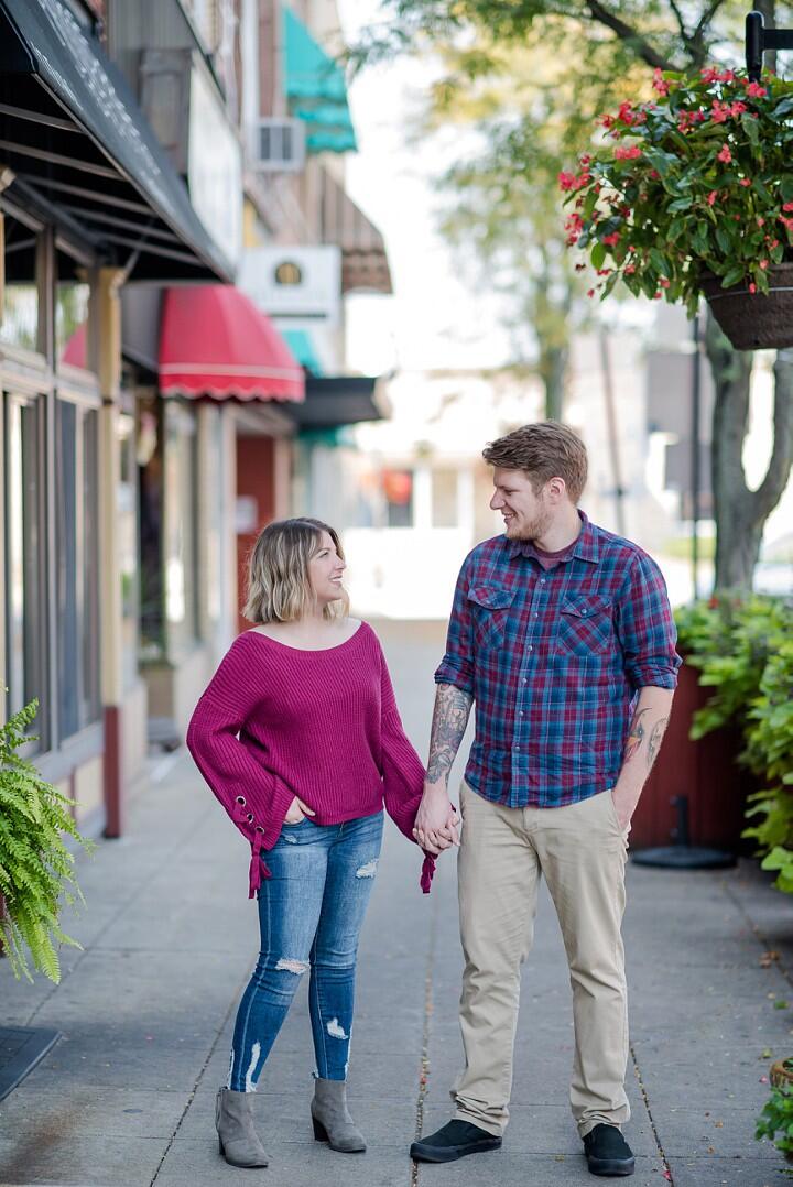 Album Photo 4