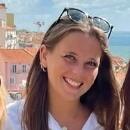 Claire O'Brien