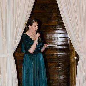 Gallery Photo 152