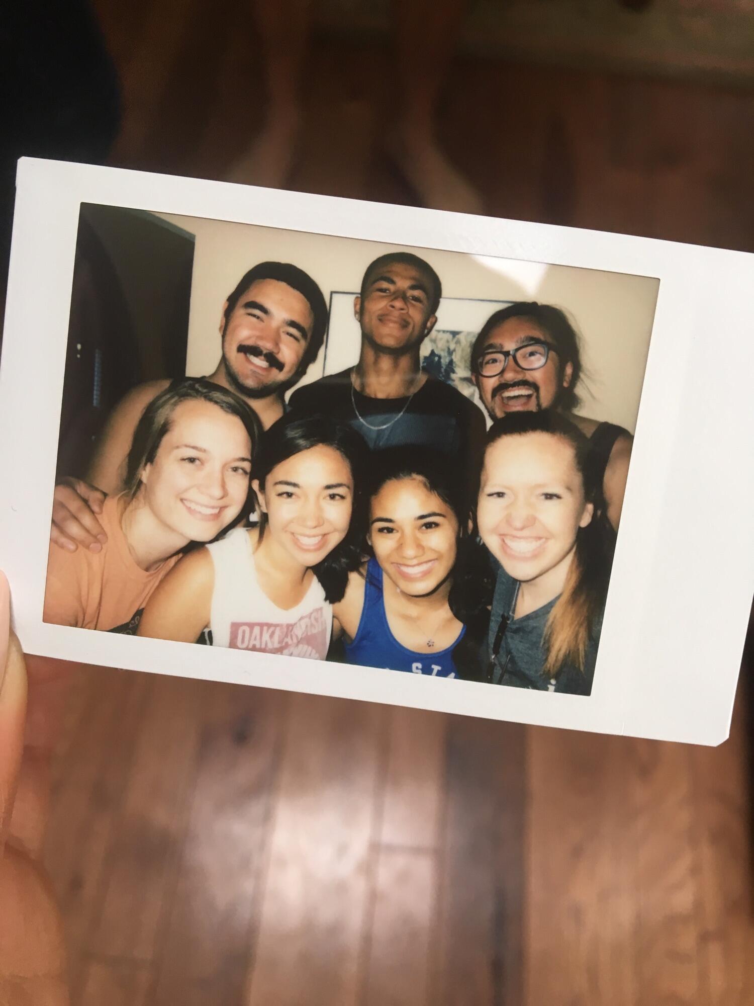 Album Photo 2