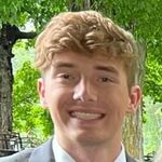 Jacob Fowler