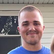 Tyler Bauer