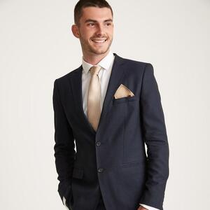 Gallery Photo 5
