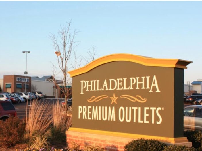 Picture of Philadelphia Premium Outlets