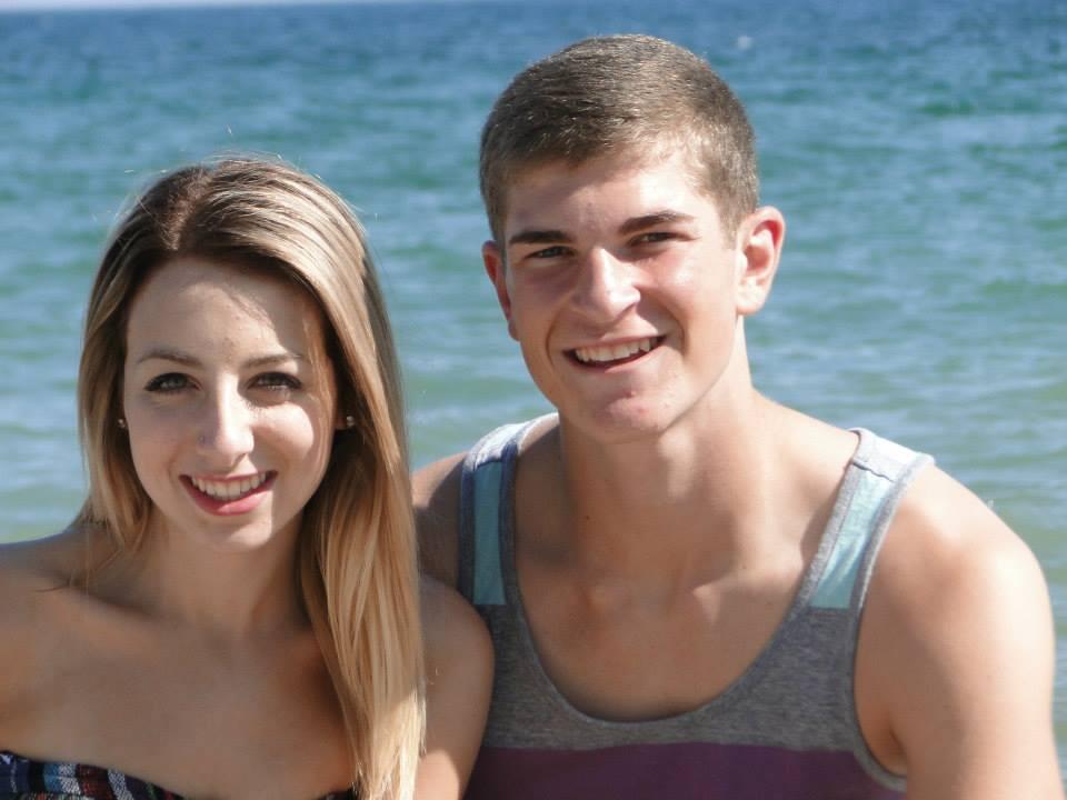 Album Photo 21