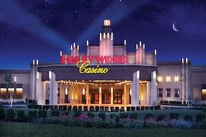 Picture of Hollywood Casino Joliet