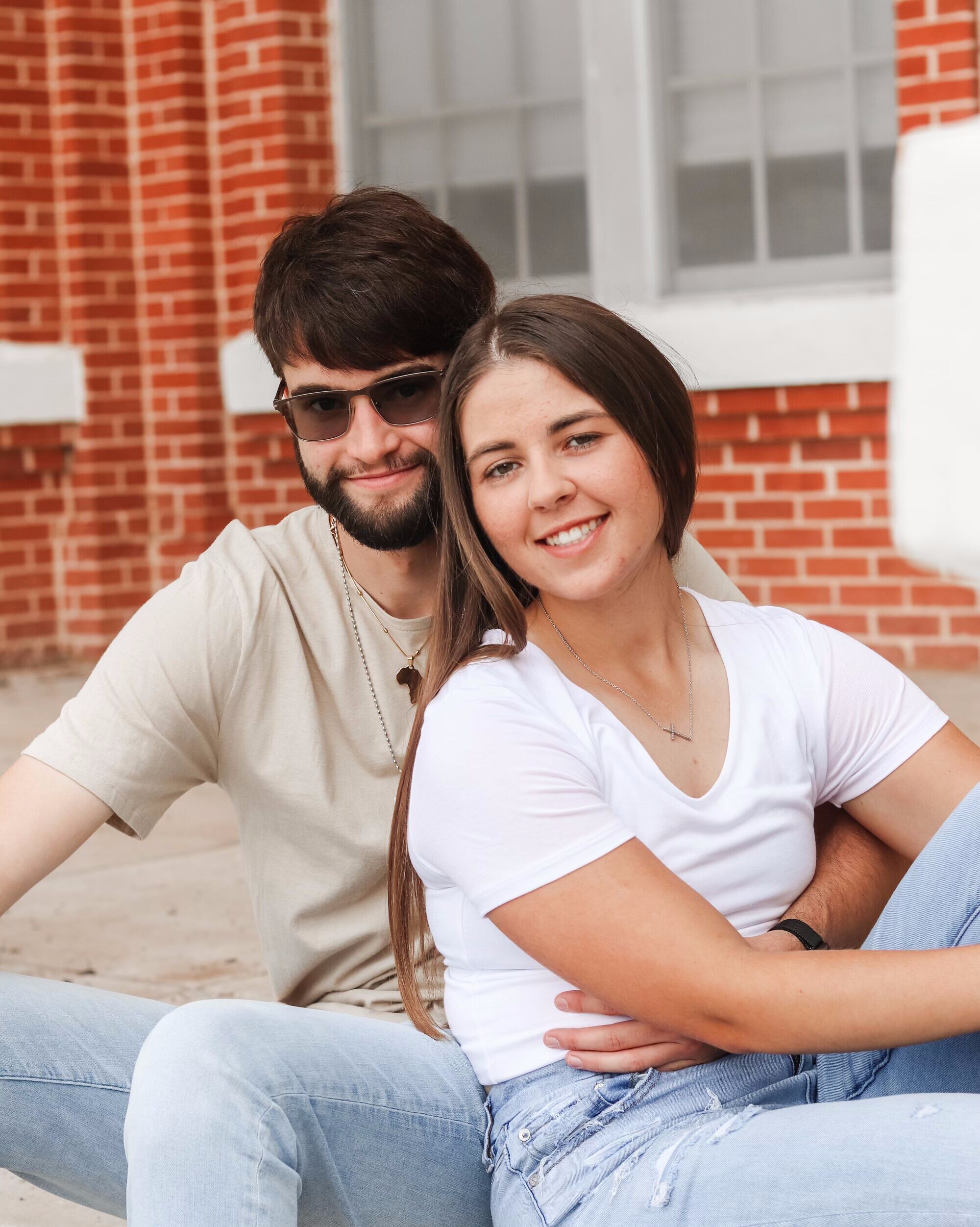 Taylor & Mason Home Page Banner