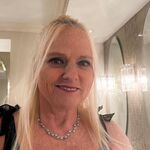 Joanna Boylan
