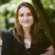 rylee johnston headshot