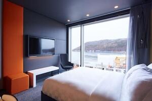 Picture of Alt Hotel St. Johns