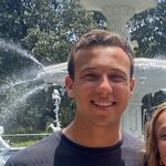 Justin Goldman