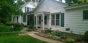 Picture of Parkside Bed&Breakfast